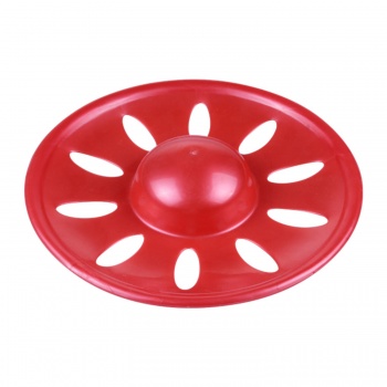 product_img9