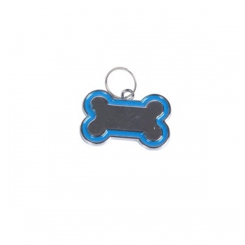 product_img9