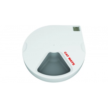product_img9