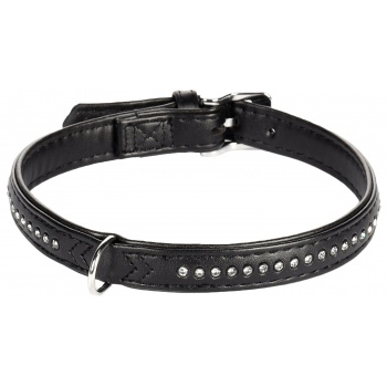 product_img9
