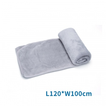 product_img9