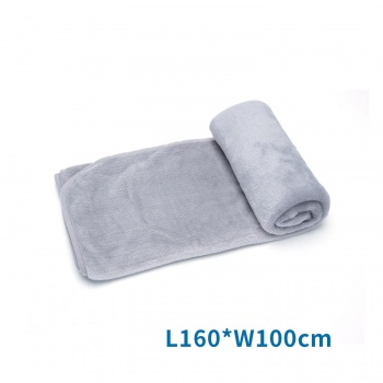 product_img9