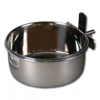 product_img9