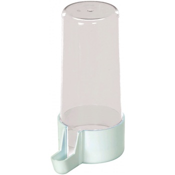 product_img1
