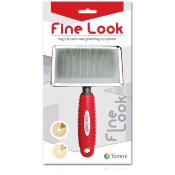 product_img9