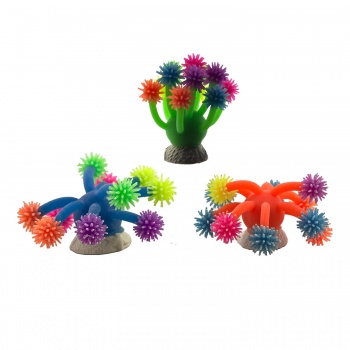 product_img9