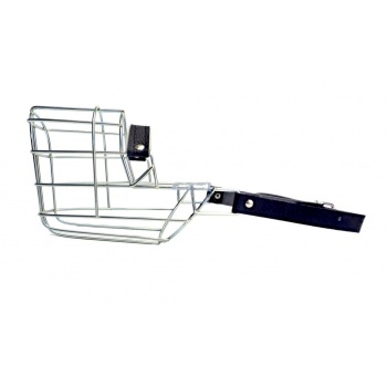 product_img9