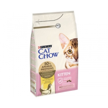 product_img9