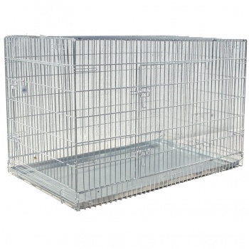 product_img9