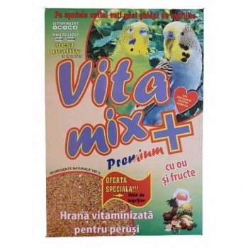 product_img9