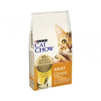 product_img9