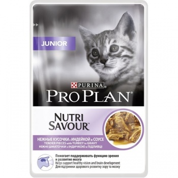 product_img9