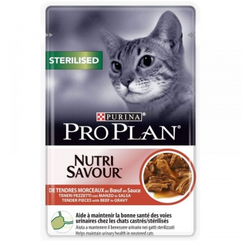 product_img9