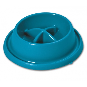 product_img9