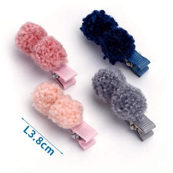 product_img9