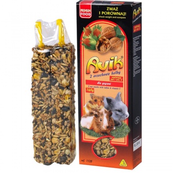 product_img1