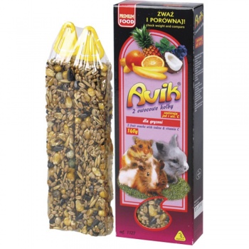 product_img1