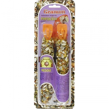 product_img9
