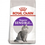 10018_royal-canin-sensible-4979-5367