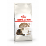 10116_rum_pl_ROYAL-CANIN-Ageing-12-400g-168_1