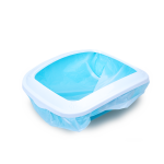 product_img0