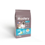 10410_2023-02-16_mastery-photo-produit-template-chat-individuels-canard-8kg-1500