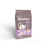 10412_2023-02-16_mastery-photo-produit-template-chat-individuels-poisson-8kg-1500