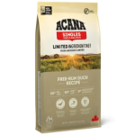 10578_Acana-Free-Run-Duck-114-kg