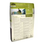 product_img0