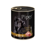 10658_0518540_pollopiper800g