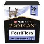 10914_Purina-Pro-Plan-FortiFlora-Feline-30-plicuri-x-1g-e1691563564179