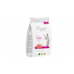 10946_piper_turkey_cat_dry