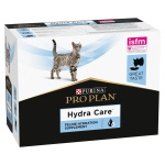 10996_purina-pro-plan-hydra-care-dietary-supplements-for-cats-10-x-85g