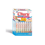 11032_4262365731258F1