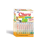 11036_4262365731272F1