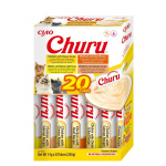 11038_4262365731289F1