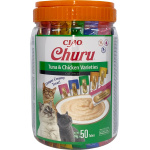 11044_8859387701596F1