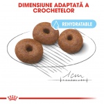 product_img3