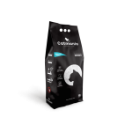 11138_nisip-pentru-litiera-bentonita-catmania-marseille-soap-10l-1000x1000w