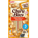 11146_8859387700827F1