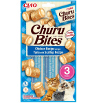 11148_8859387700803F1