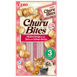 11150_8859387700810F1_1