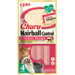 11176_4262365730565_10