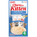 11182_4262365730572_1