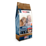 11362_nutraline-dog-adult-maxi-125-kg-k_20652_1_1728546874464