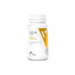 11454_complex-de-vitamine-si-minerale-pentru-caini-si-pisici-multivitamin-twist-vetexpert-30-capsule-1000x1000