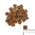product_small_img2