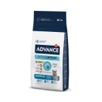 11536_3d-Pack_Advance-adult-sterilizat-15kg