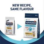product_img0