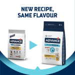product_img0